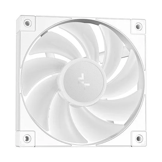 DeepCool LT240 — image 3