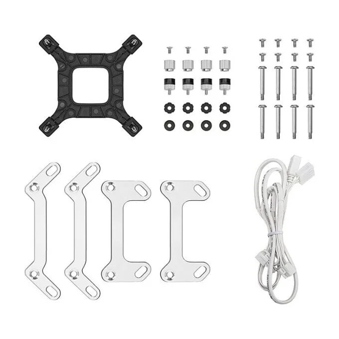 DeepCool LT240 — image 4