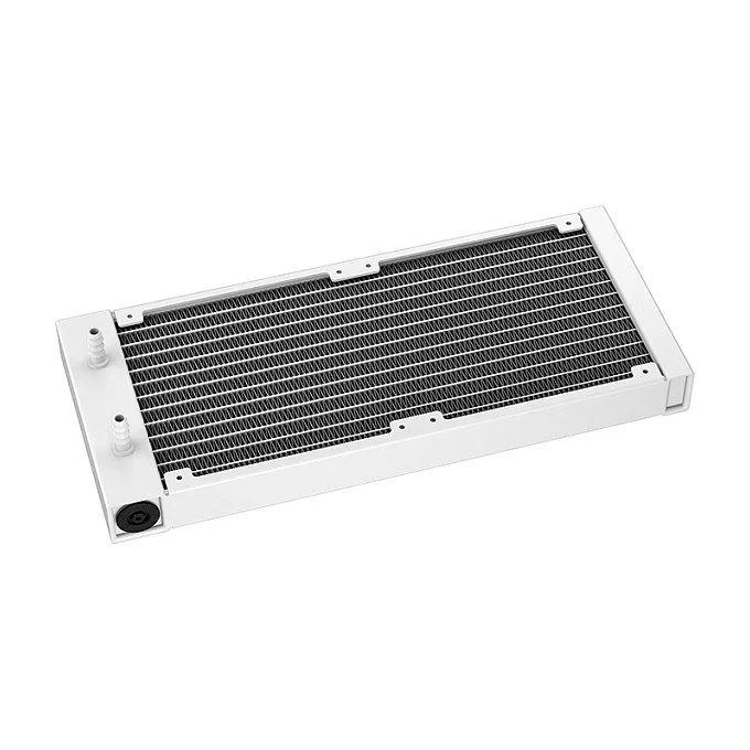 DeepCool LT240 — image 6