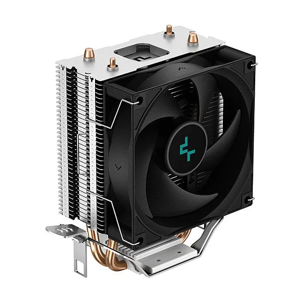 DeepCool AG200 — image 1