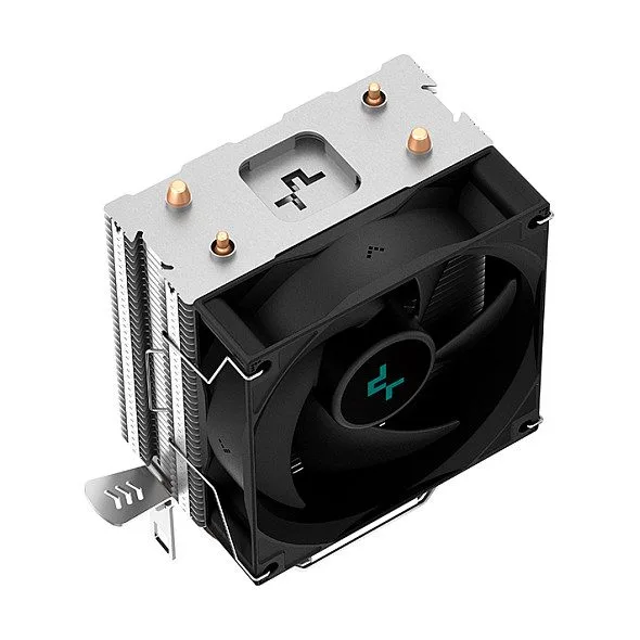 DeepCool AG200 — image 3