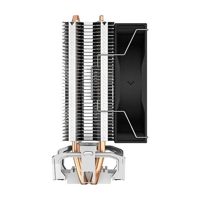 DeepCool AG200 — image 5