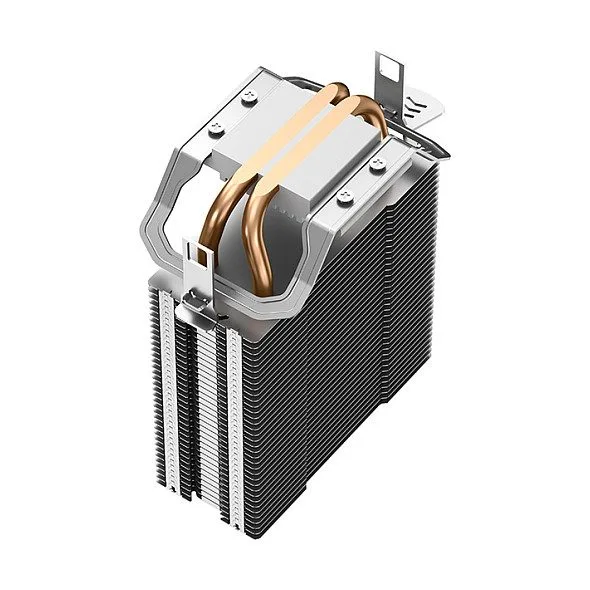 DeepCool AG200 — image 6