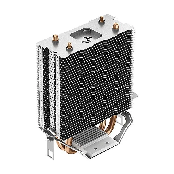 DeepCool AG200 — image 7
