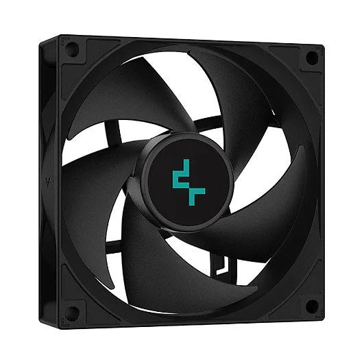 DeepCool AG200 — image 8