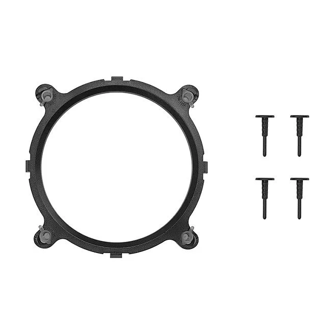 DeepCool AG200 — image 9