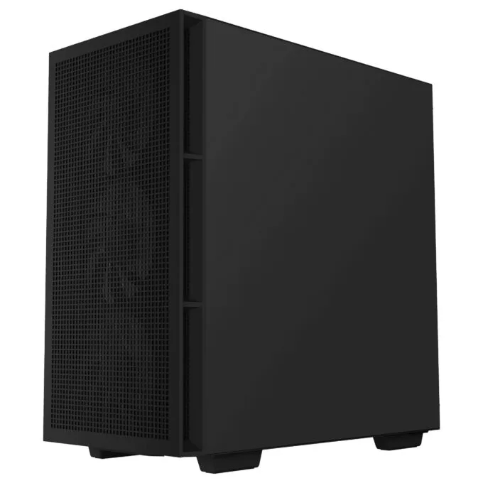 DeepCool CH560 DIGITAL — image 11