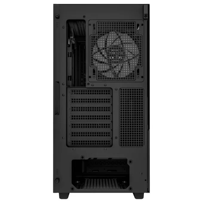 DeepCool CH560 DIGITAL — image 12