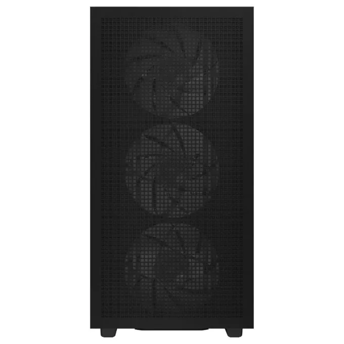 DeepCool CH560 DIGITAL — image 4