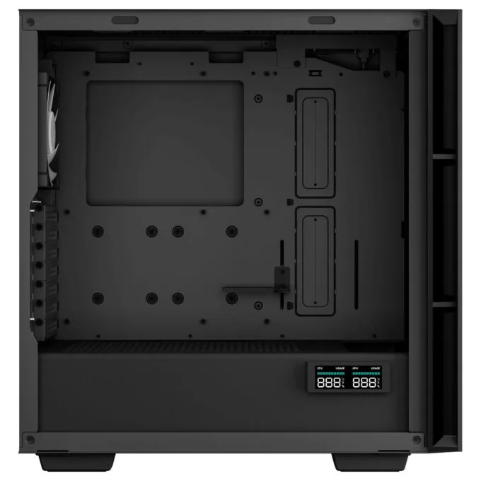 DeepCool CH560 DIGITAL — image 6