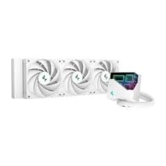 DeepCool LT720 WH