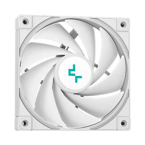 DeepCool LT720 WH — image 3
