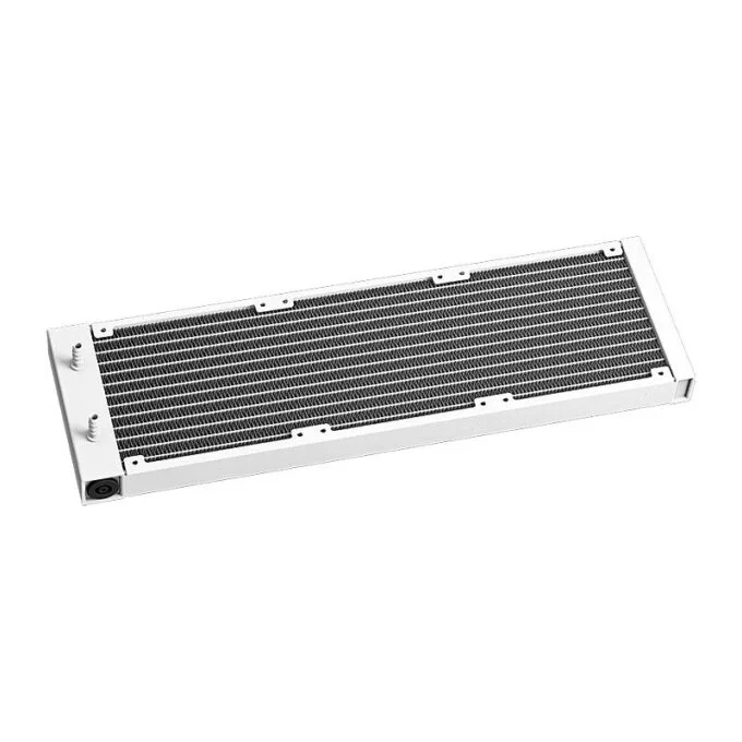 DeepCool LT720 WH — image 4