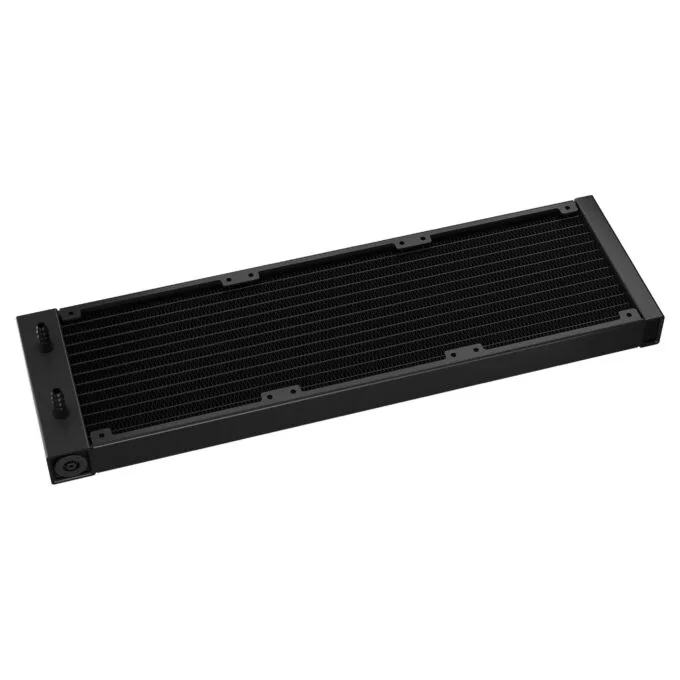 K LQ360 ULTRA ARGB (schwarz) — image 4