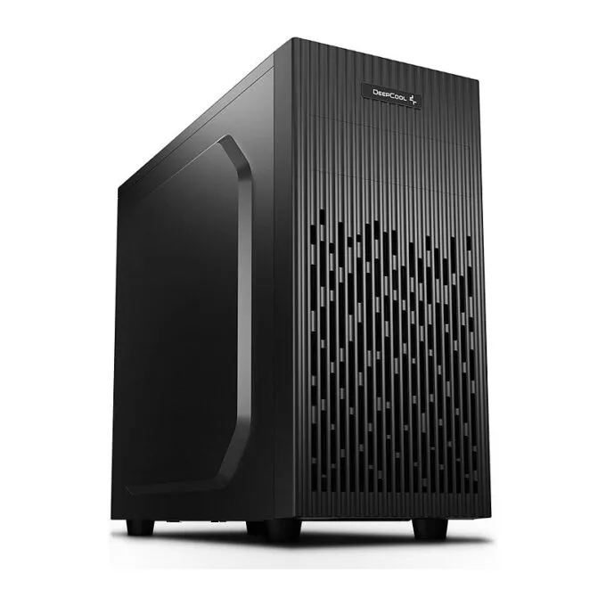 DeepCool Matrexx 30 SI — image 2
