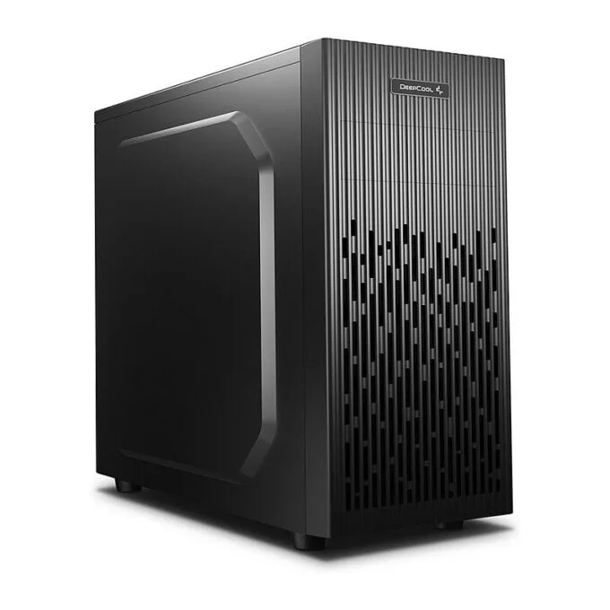 DeepCool Matrexx 30 SI — image 3