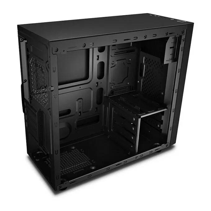 DeepCool Matrexx 30 SI — image 4