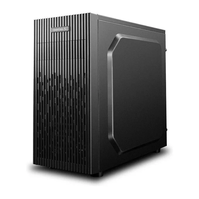 DeepCool Matrexx 30 SI — image 5