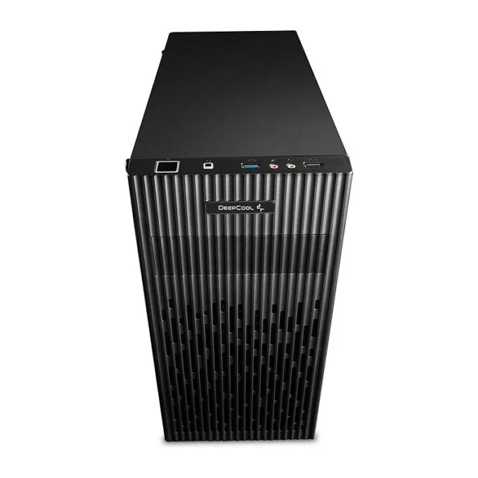 DeepCool Matrexx 30 SI — image 6