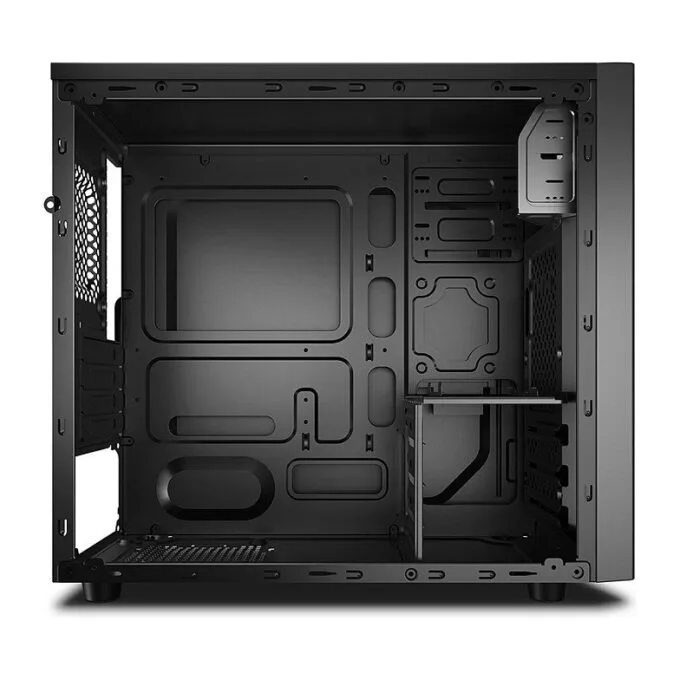 DeepCool Matrexx 30 SI — image 7