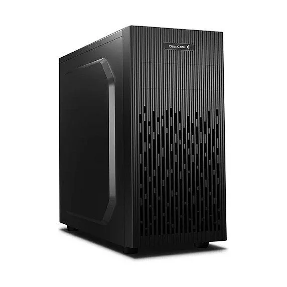 DeepCool MATREXX 30 SI + PF500D — image 1