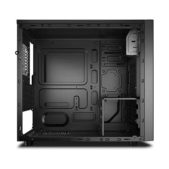 DeepCool MATREXX 30 SI + PF500D — image 11