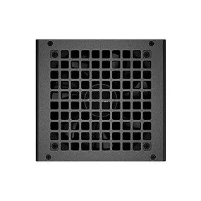 DeepCool MATREXX 30 SI + PF500D — image 3