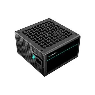 DeepCool MATREXX 30 SI + PF500D — image 4