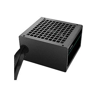 DeepCool MATREXX 30 SI + PF500D — image 6