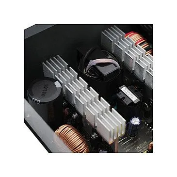 DeepCool MATREXX 30 SI + PF500D — image 7