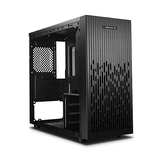 DeepCool MATREXX 30 SI + PF500D — image 9