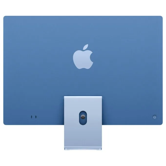 Apple iMac — image 2