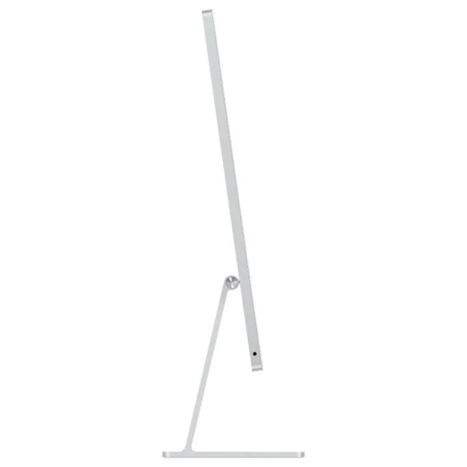 Apple iMac — image 3