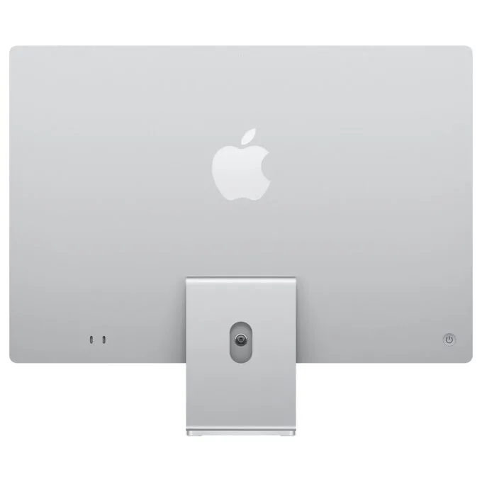 Apple iMac — image 2