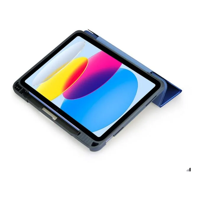 DEQSTER 40-1013766 tablet case — image 1