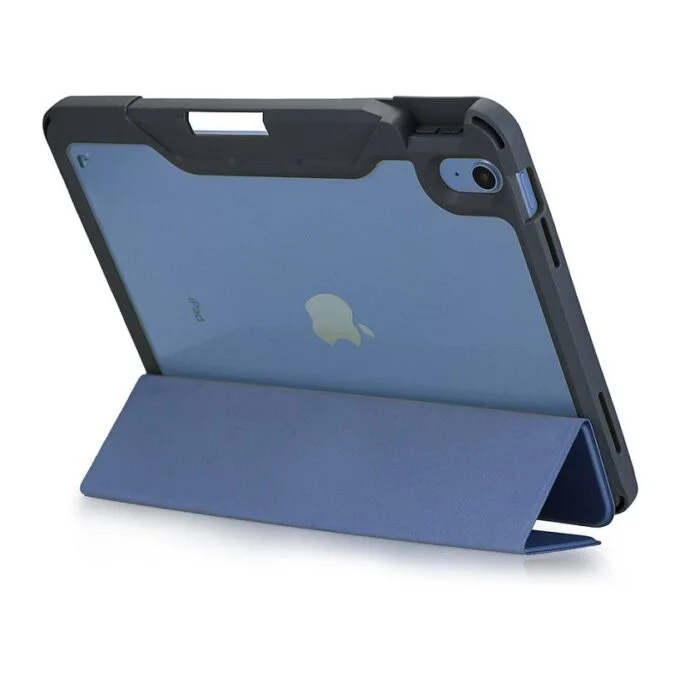DEQSTER 40-1013766 tablet case — image 3