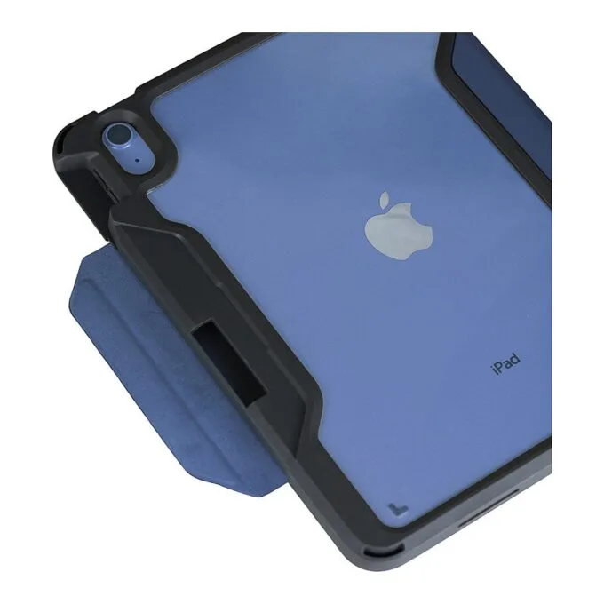 DEQSTER 40-1013766 tablet case — image 5