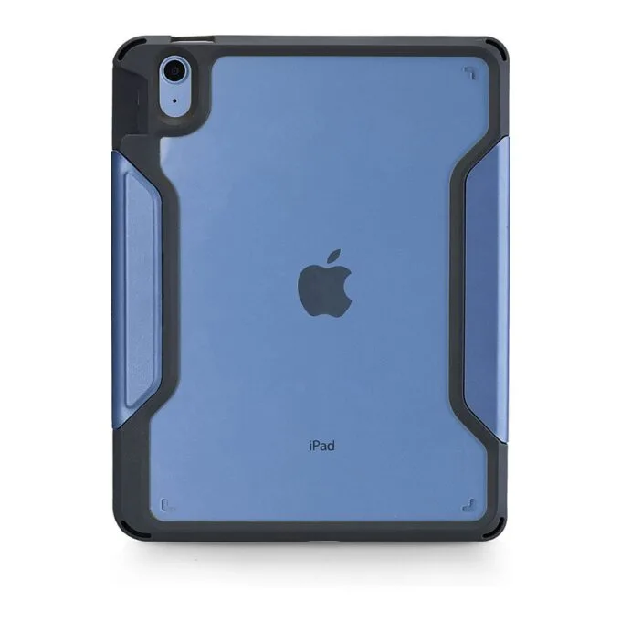 DEQSTER 40-1013766 tablet case — image 6