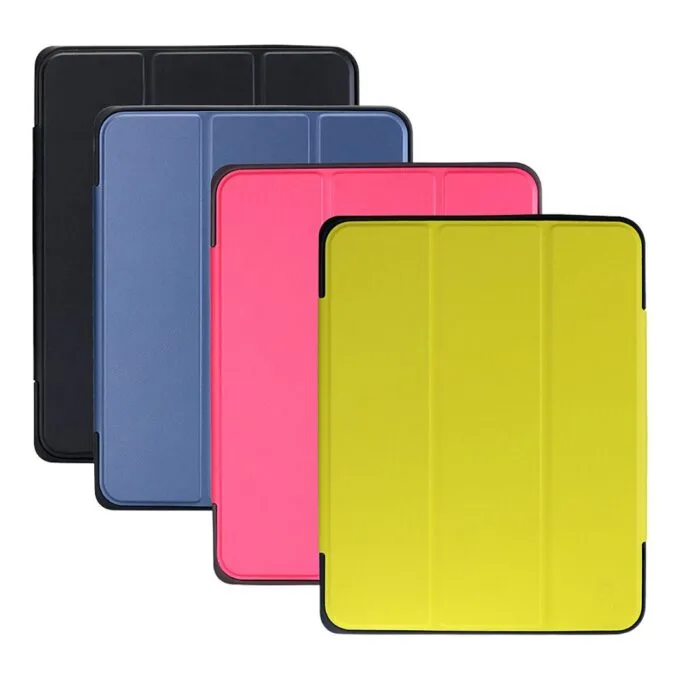 DEQSTER 40-1013766 tablet case — image 7