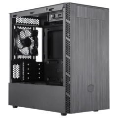 Cooler Master MasterBox MB400L
