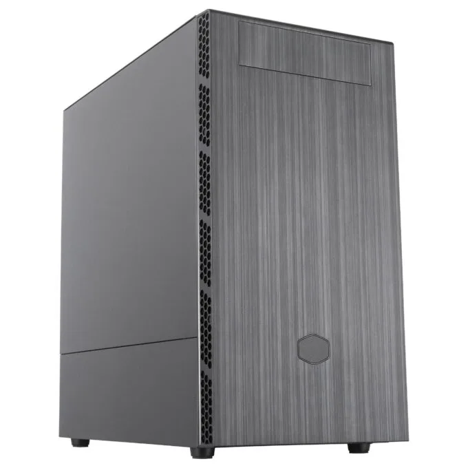 Cooler Master MasterBox MB400L — image 3