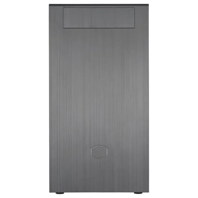 Cooler Master MasterBox MB400L — image 6