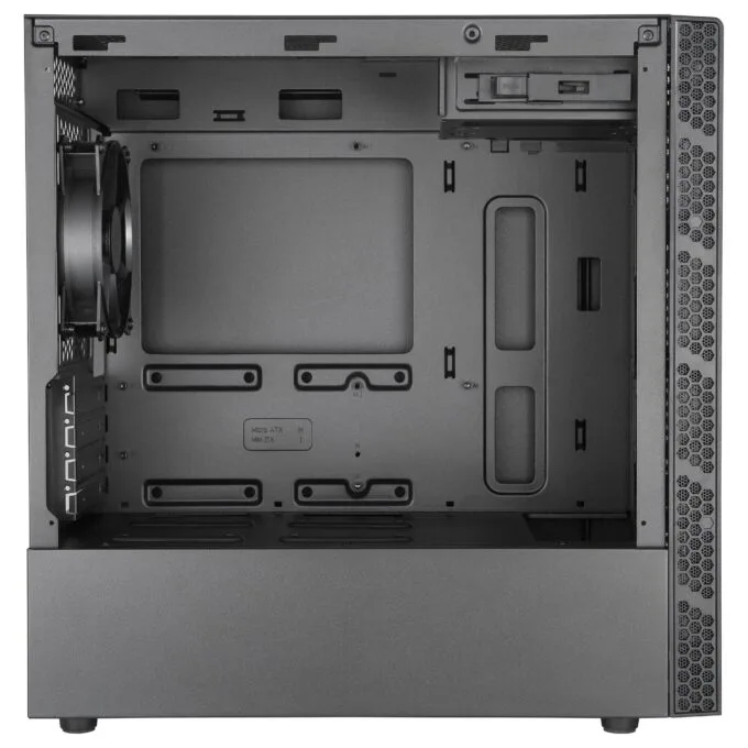 Cooler Master MasterBox MB400L — image 7