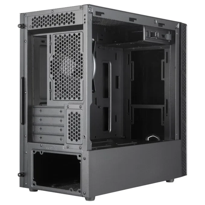Cooler Master MasterBox MB400L — image 9