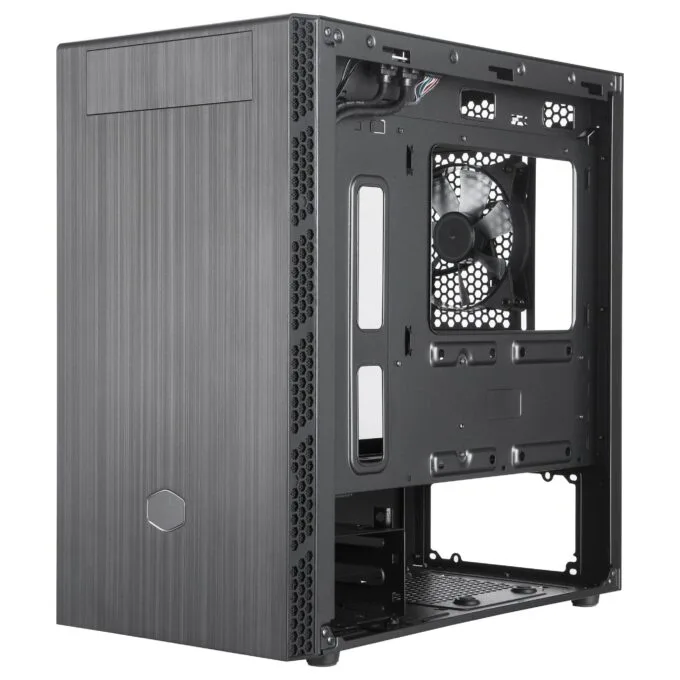 Cooler Master MasterBox MB400L — image 10