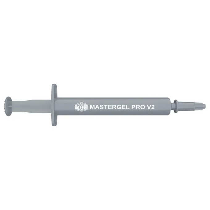 K Cooler Master MasterGel Pro V2 1,5ml — image 1