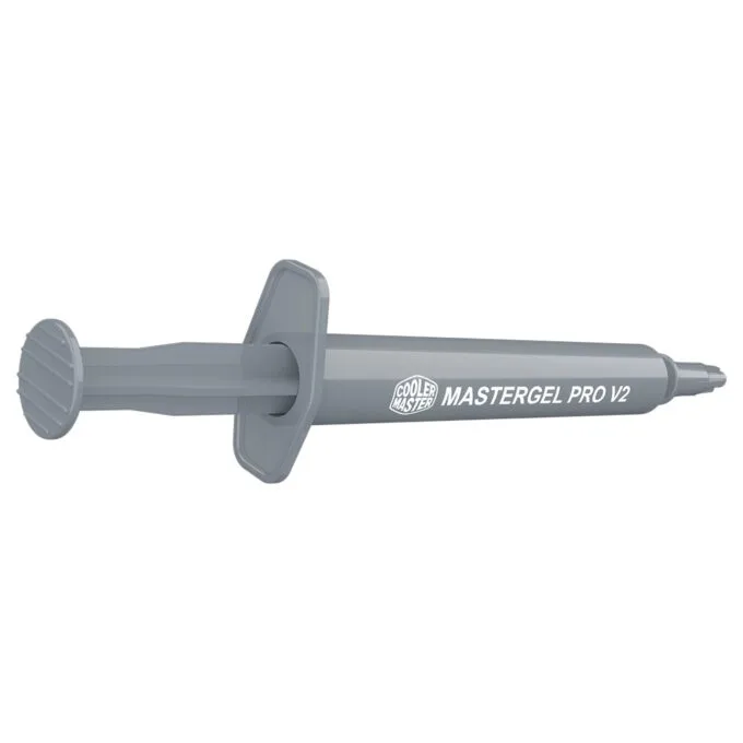 K Cooler Master MasterGel Pro V2 1,5ml — image 4
