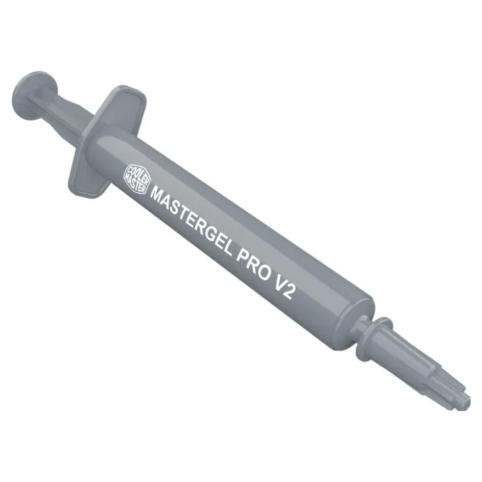 K Cooler Master MasterGel Pro V2 1,5ml — image 7