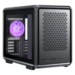 Cooler Master MasterFrame 400 Mesh