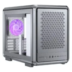 Cooler Master MasterFrame 400 Mesh